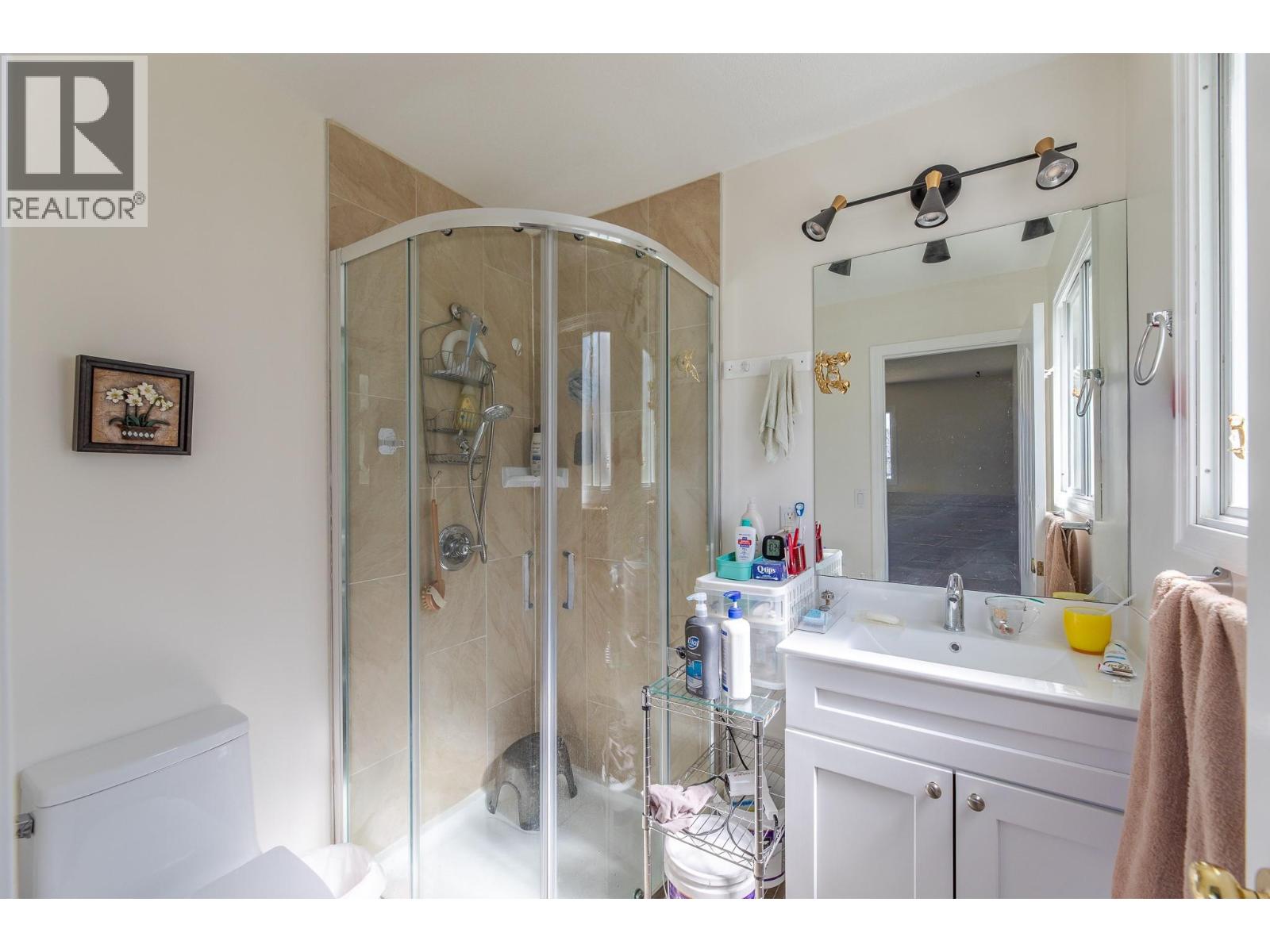 2204 BRIDGEVIEW Road - 43