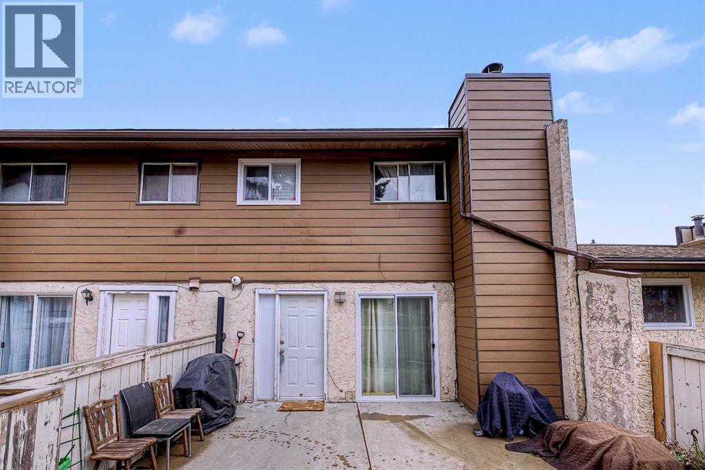 #317 5404 10 Avenue SE - 24
