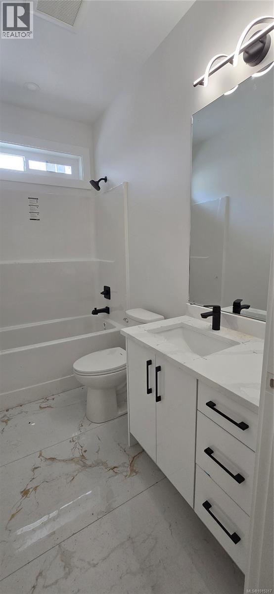 22 Leam Rd - 5