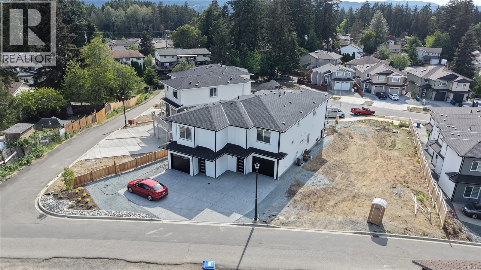 22 Leam Rd - 18