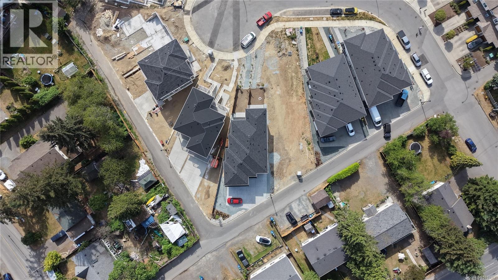 22 Leam Rd - 12