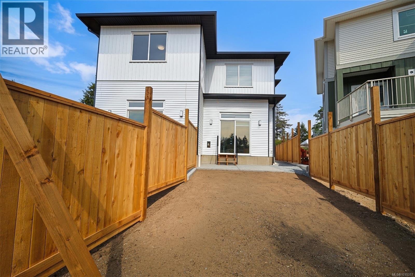 22 Leam Rd - Image 3