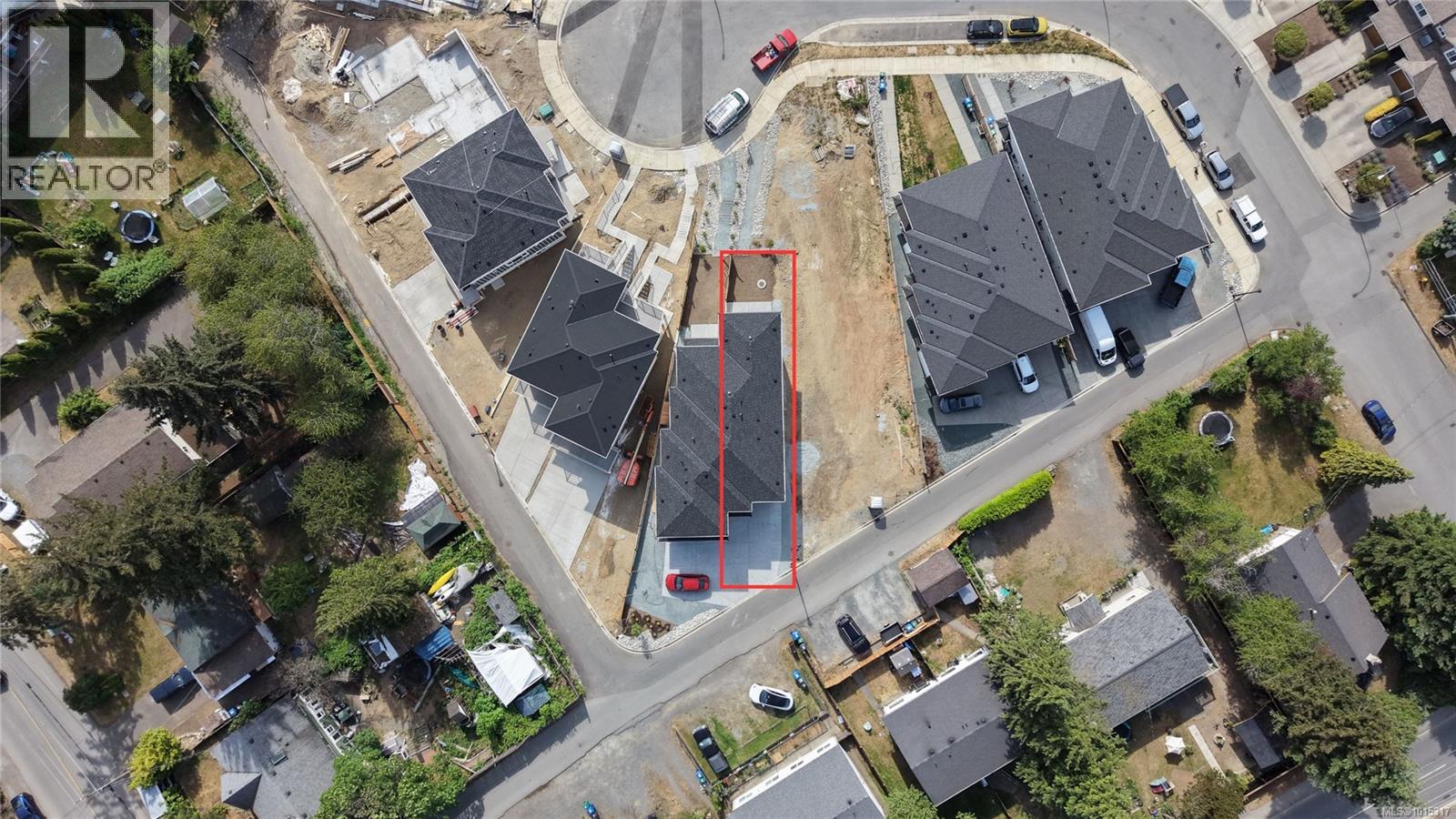 22 Leam Rd - 13
