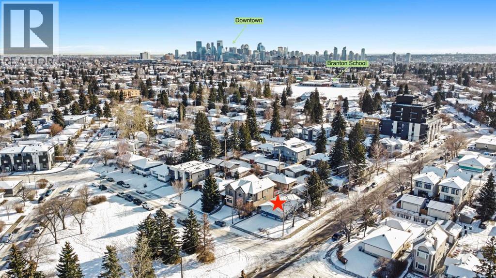 2616 22 Street NW - 5
