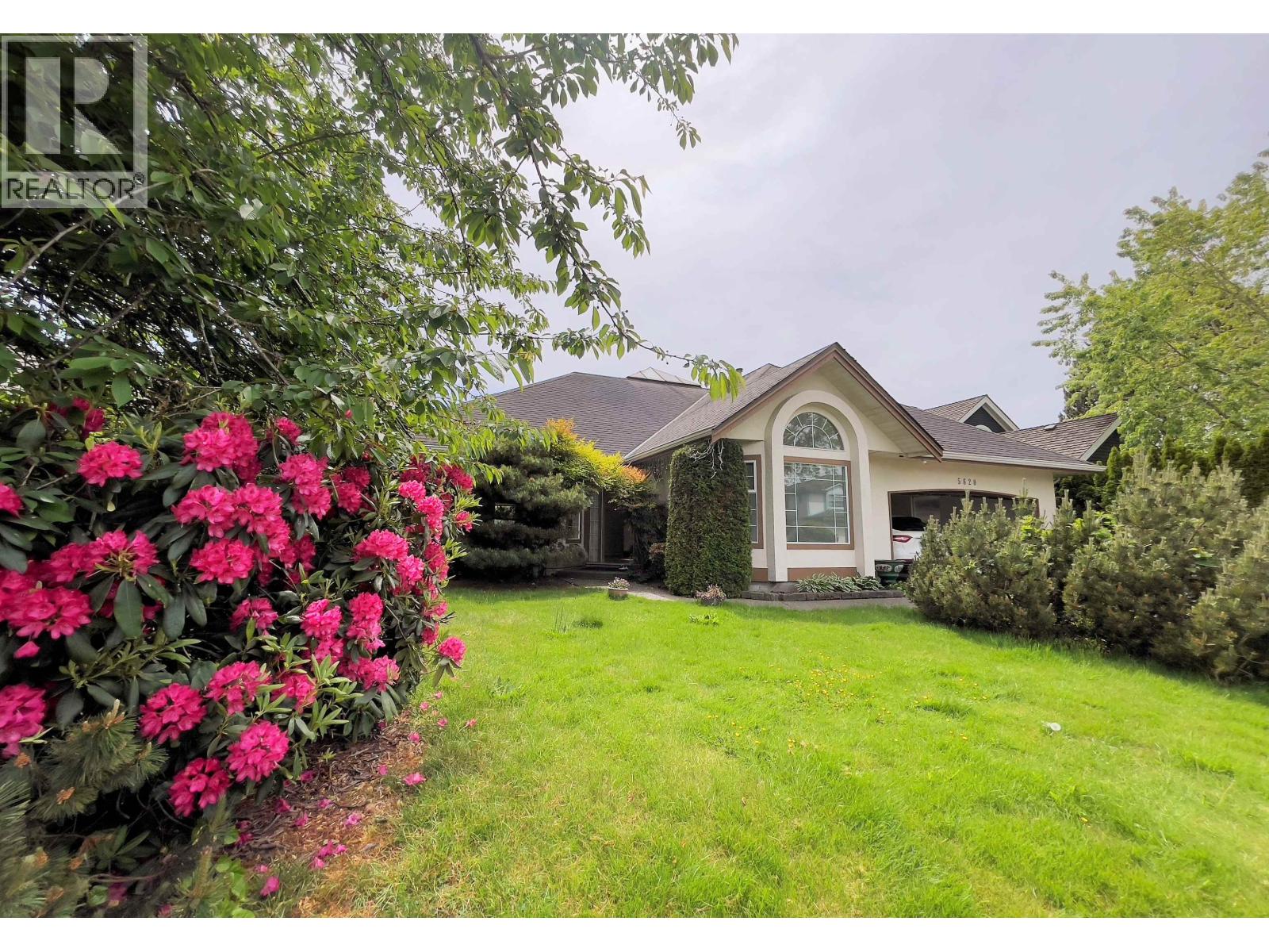 5620 CORNWALL Drive - photo 2