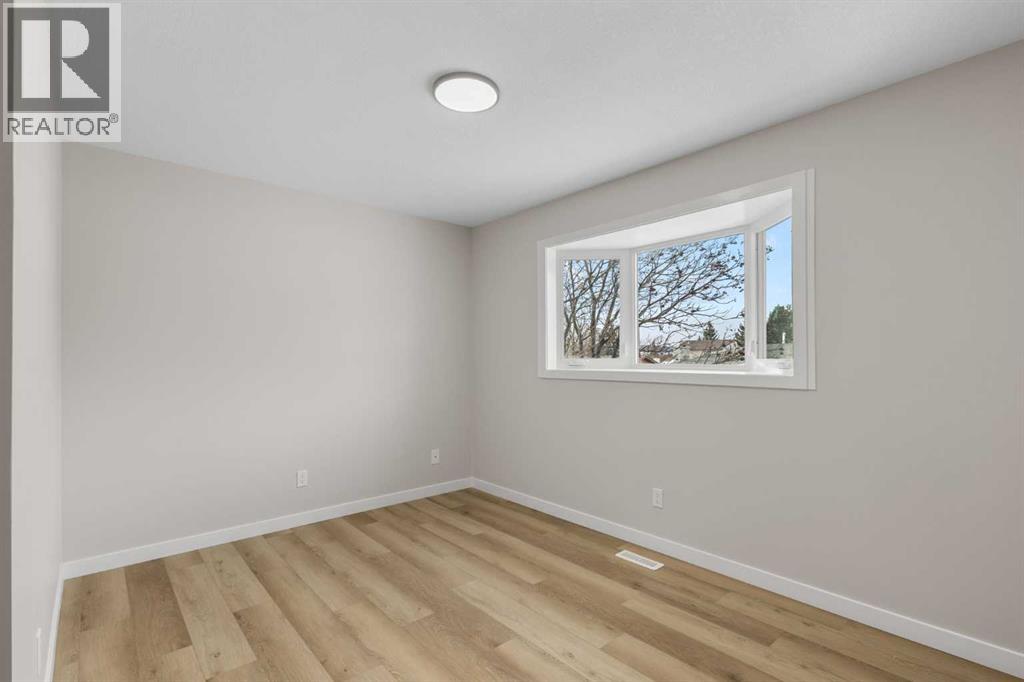 198 Silver Brook Road NW - 15
