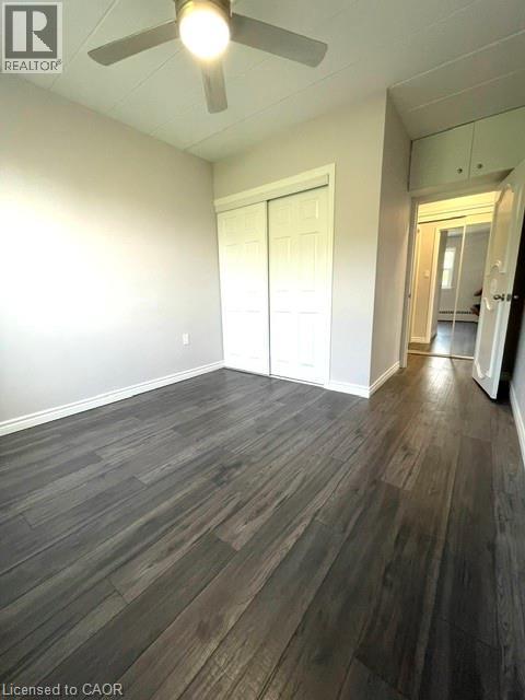#404 107 ST. JOSEPH'S Drive - 7