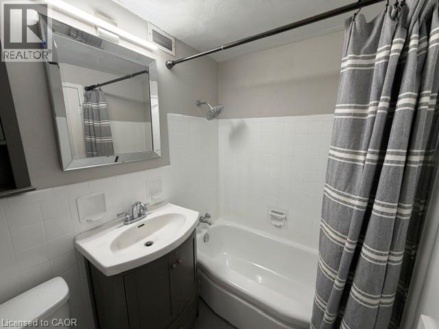 #404 107 ST. JOSEPH'S Drive - 13