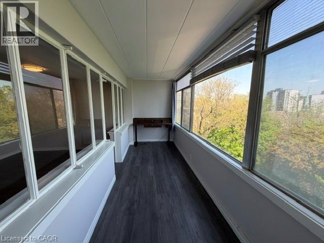 #404 107 ST. JOSEPH'S Drive - 10