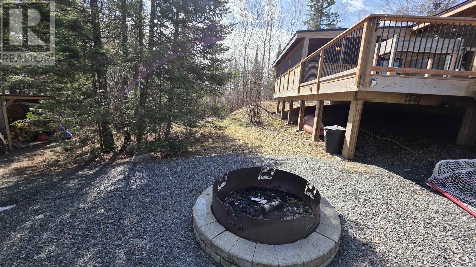 73 Copperhead RD