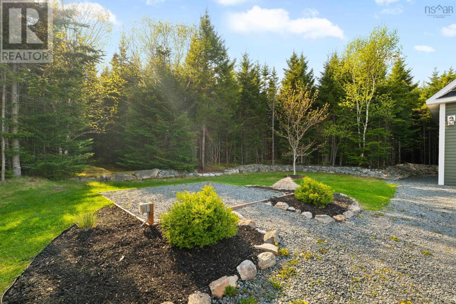 215 West Porters Lake Road - 10