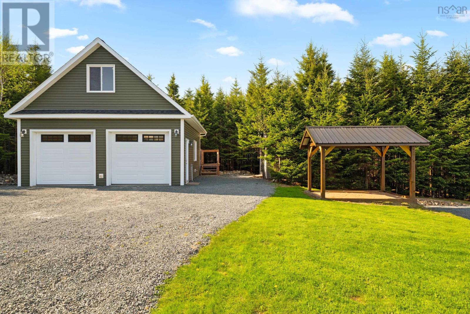 215 West Porters Lake Road - 11