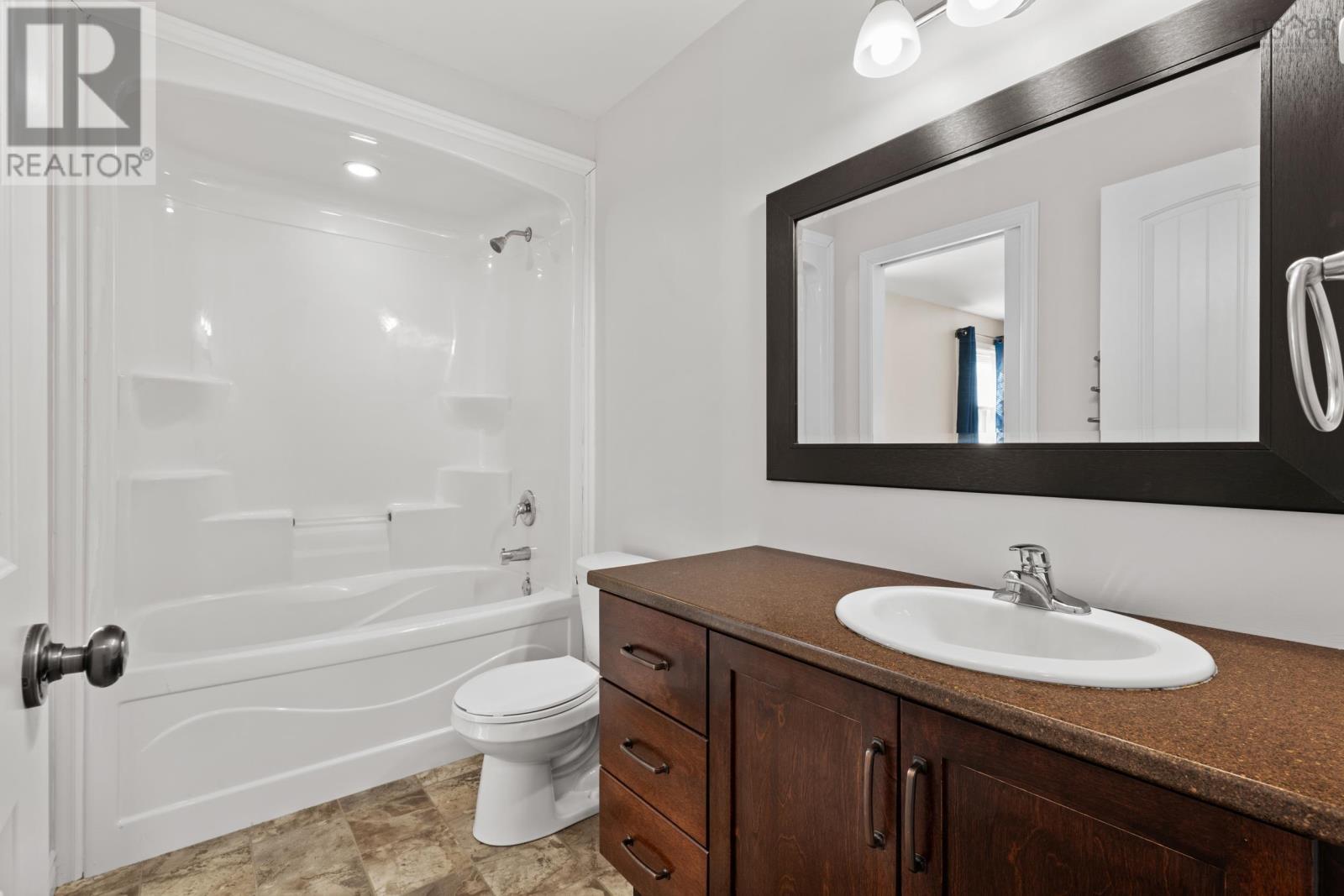 215 West Porters Lake Road - 23