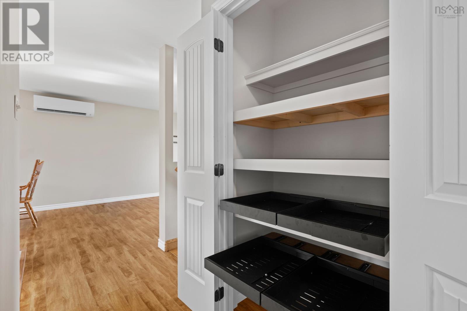 215 West Porters Lake Road - 22