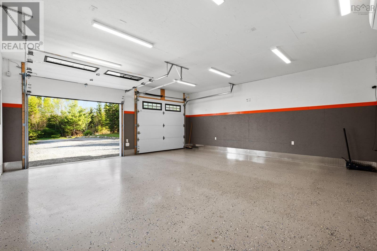 215 West Porters Lake Road - 41