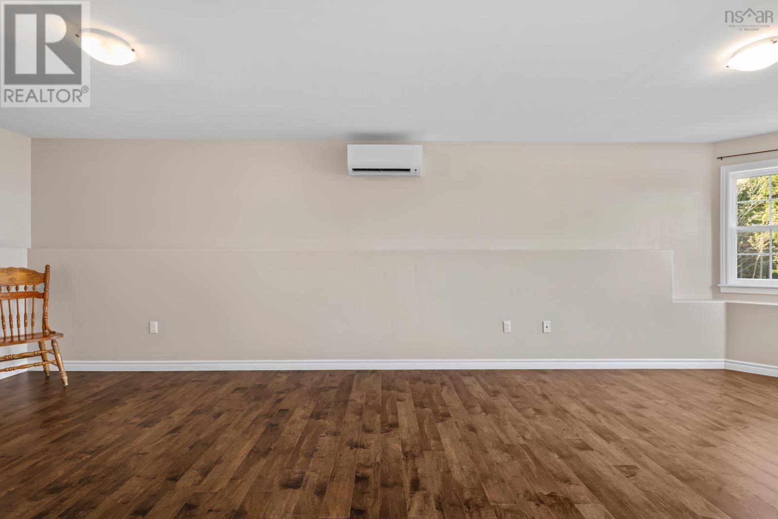 215 West Porters Lake Road - 30