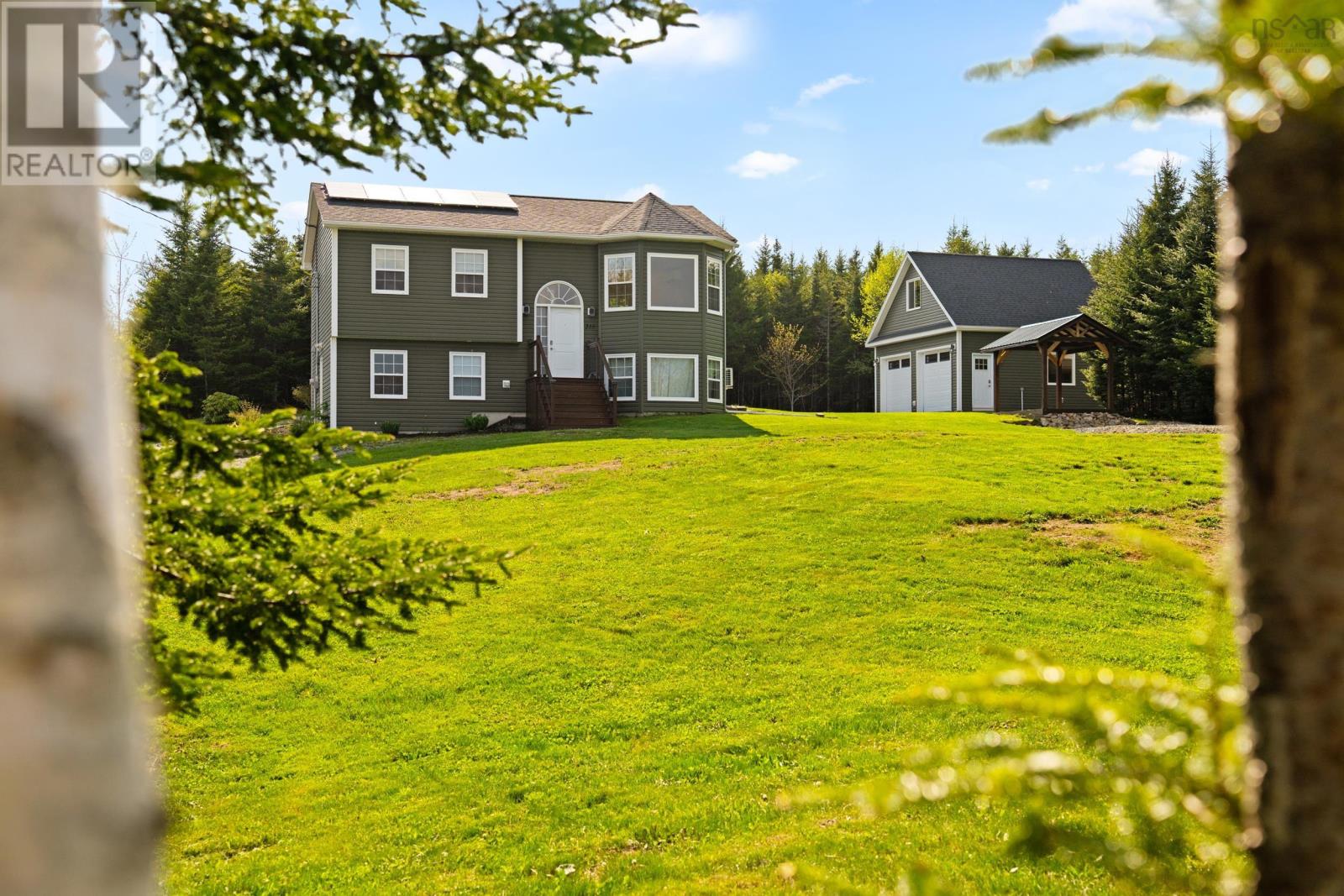 215 West Porters Lake Road - Image 3