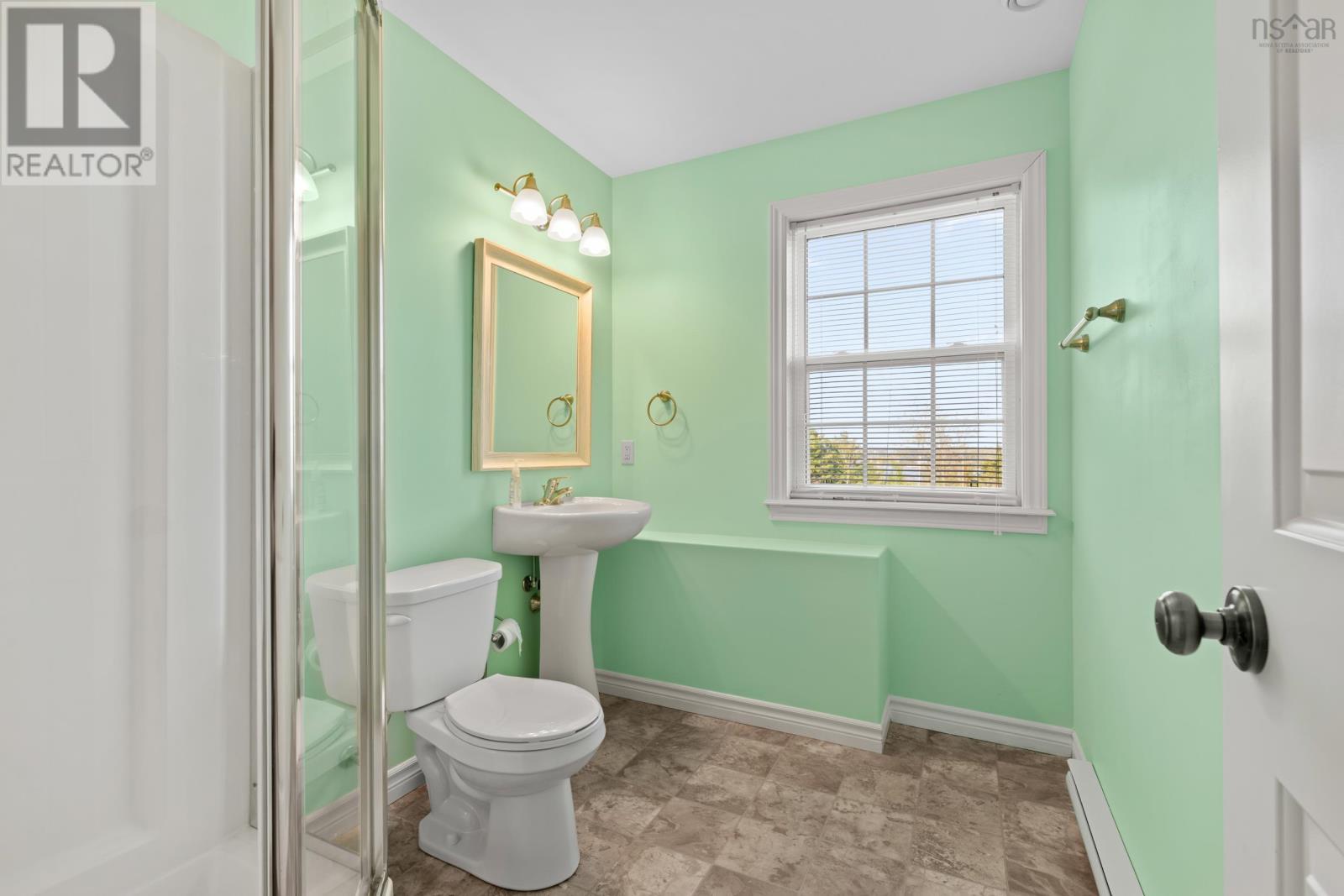 215 West Porters Lake Road - 36