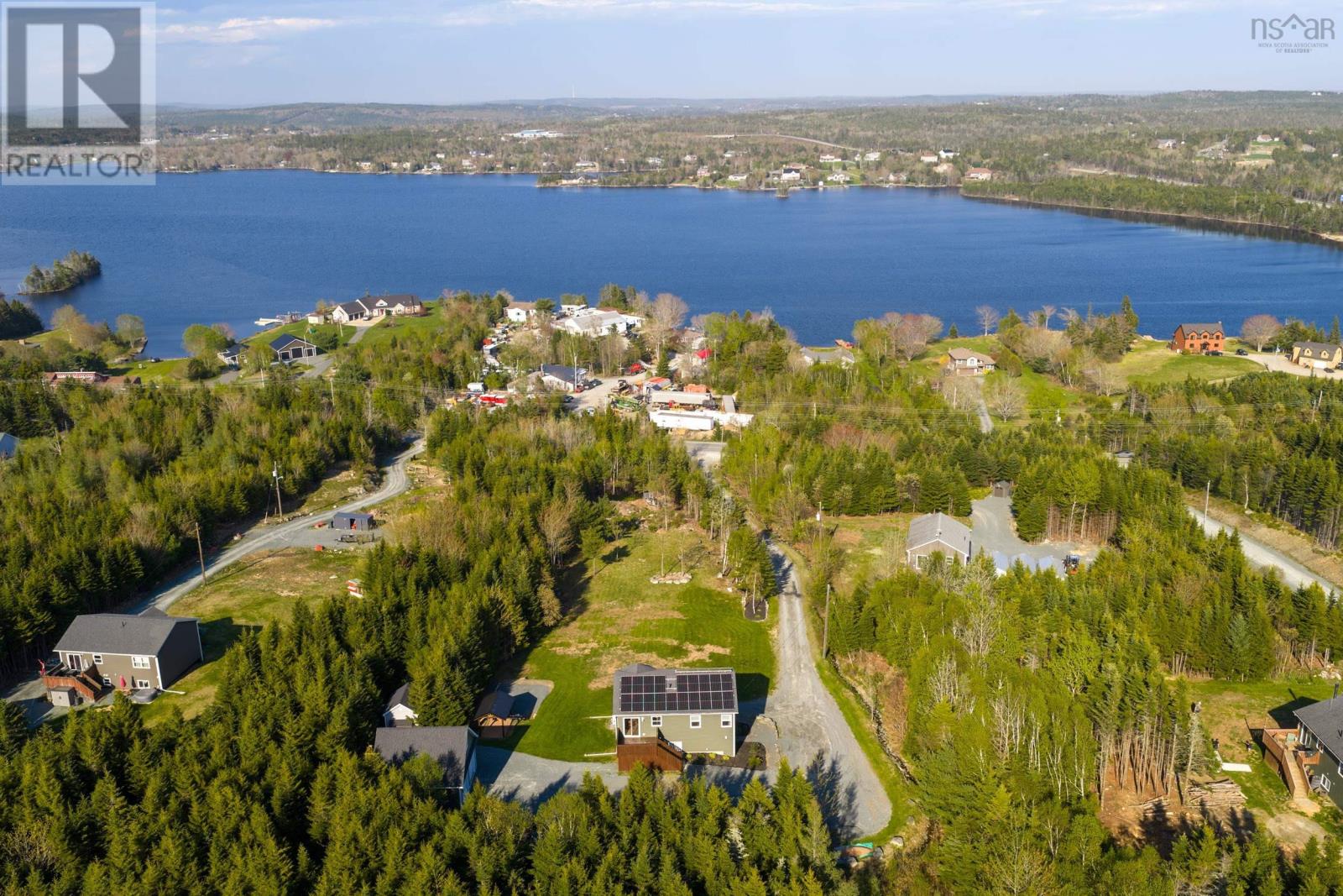 215 West Porters Lake Road - 43