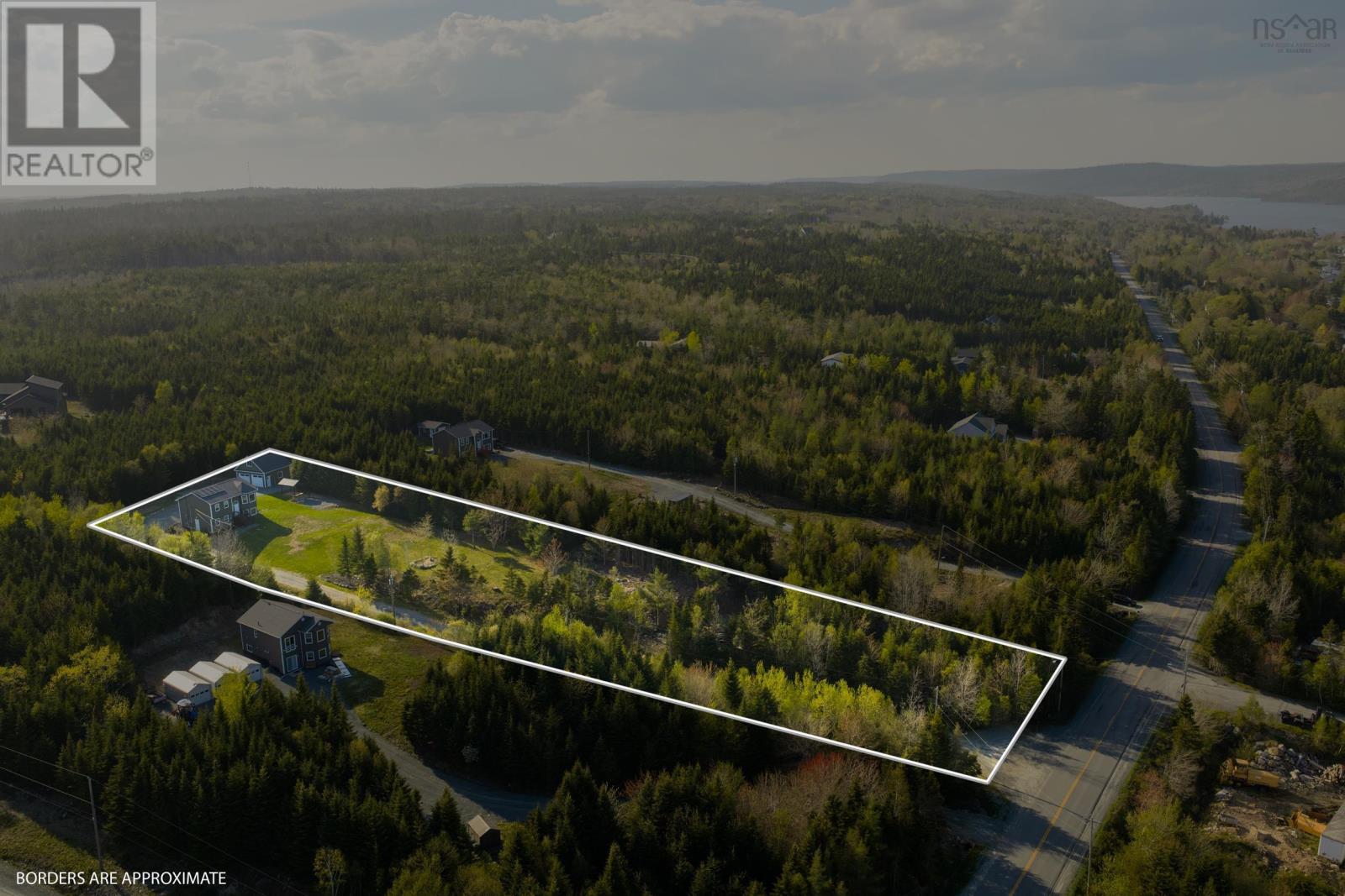 215 West Porters Lake Road - 48