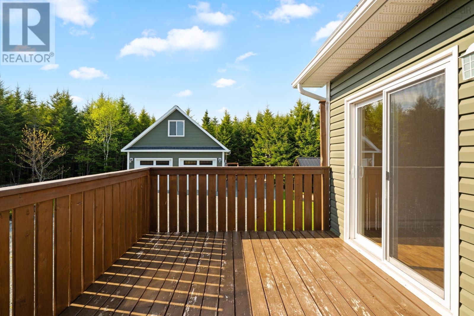 215 West Porters Lake Road - 9