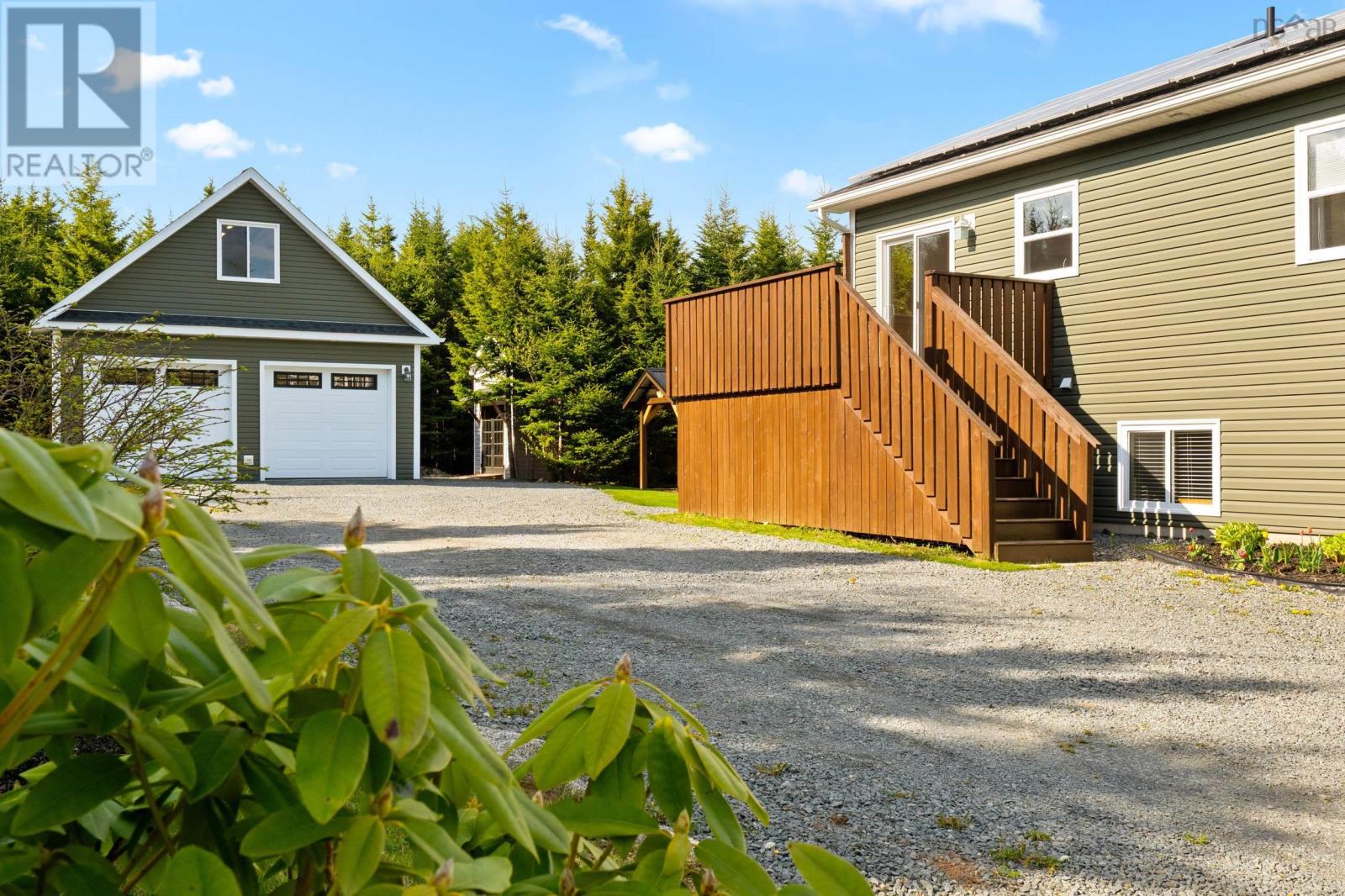 215 West Porters Lake Road - 8