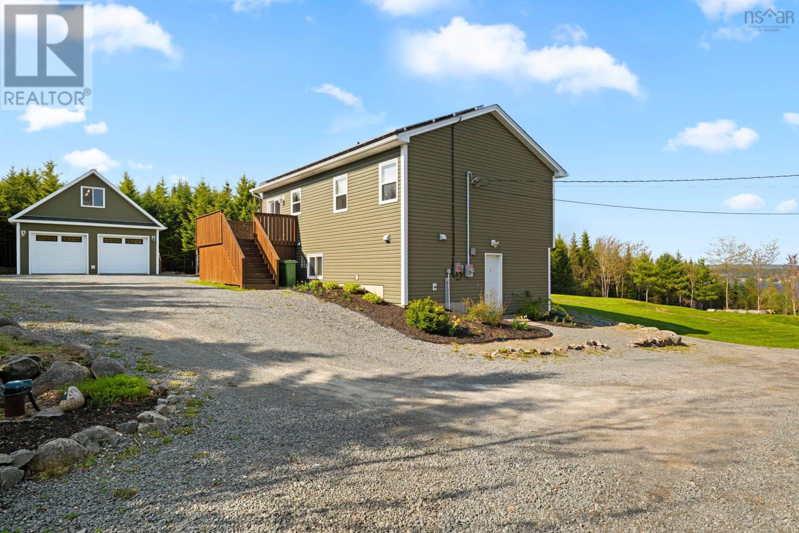 215 West Porters Lake Road - 7