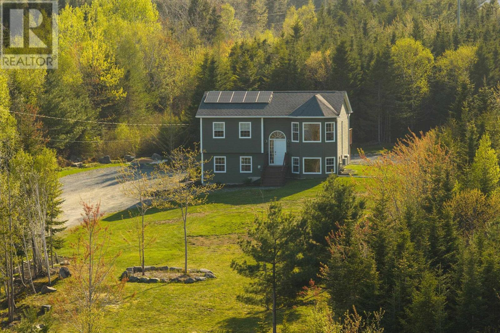 215 West Porters Lake Road - 47