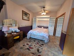 2494 Northern Avenue, Rock Lake, MB R0K0L0 Photo 11
