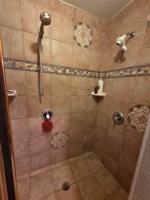 2494 Northern Avenue, Rock Lake, MB R0K0L0 Photo 12