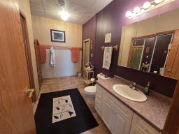 2494 Northern Avenue, Rock Lake, MB R0K0L0 Photo 13