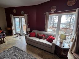 2494 Northern Avenue, Rock Lake, MB R0K0L0 Photo 14