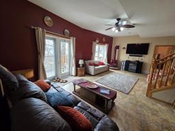 2494 Northern Avenue, Rock Lake, MB R0K0L0 Photo 16