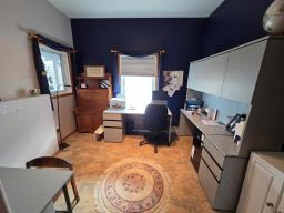 2494 Northern Avenue, Rock Lake, MB R0K0L0 Photo 18