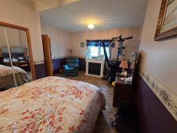 2494 Northern Avenue, Rock Lake, MB R0K0L0 Photo 9