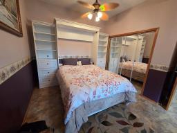 2494 Northern Avenue, Rock Lake, MB R0K0L0 Photo 10
