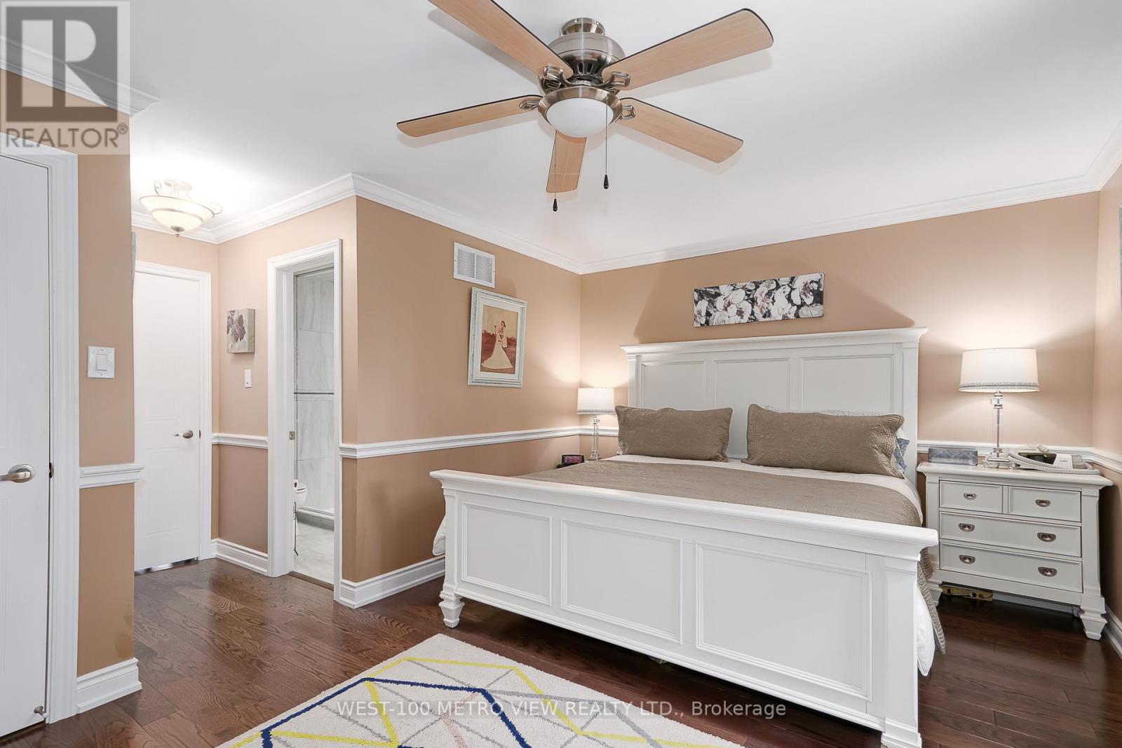 7 FAIRWAY CRESCENT - 21