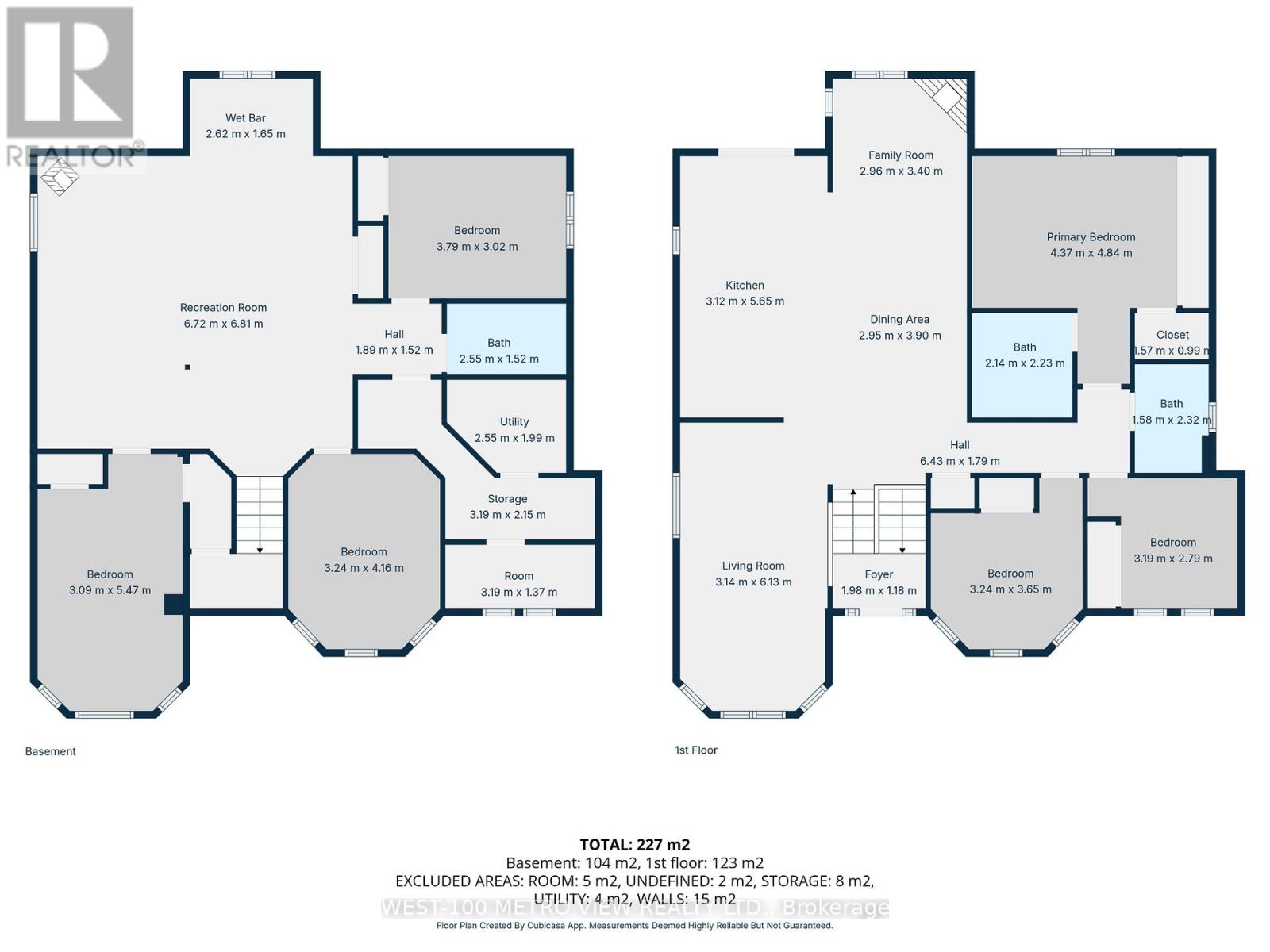7 FAIRWAY CRESCENT - 50
