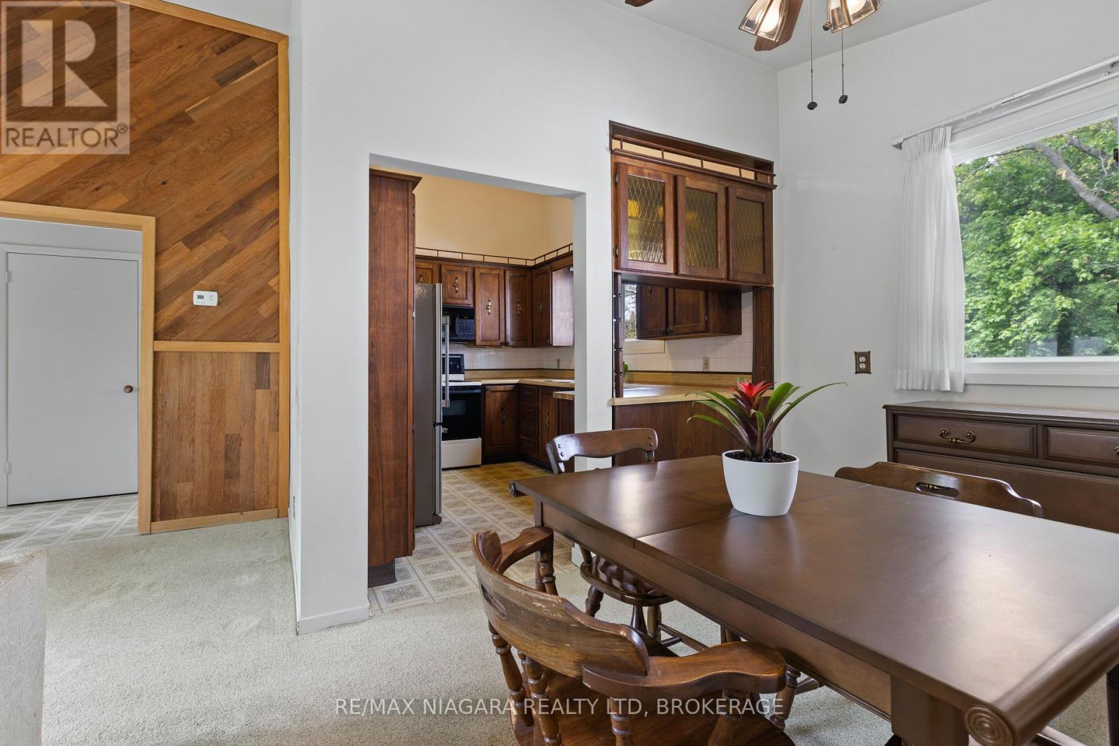 1176 SUNSET DRIVE - 15