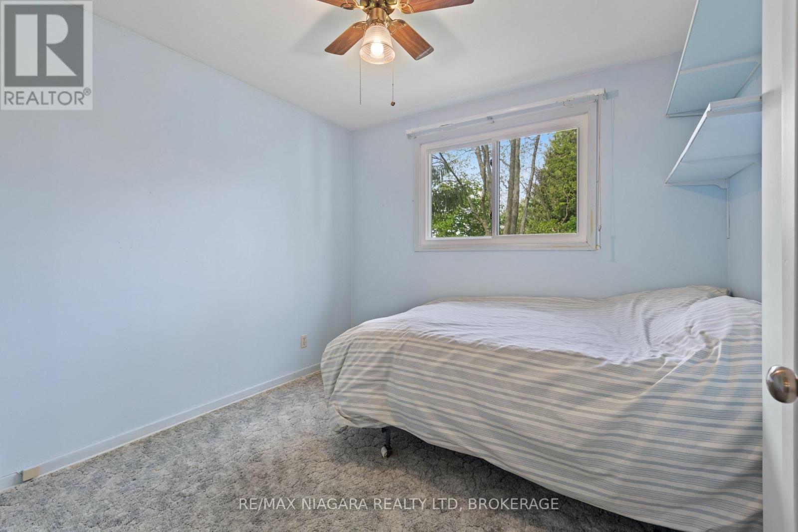 1176 SUNSET DRIVE - 24