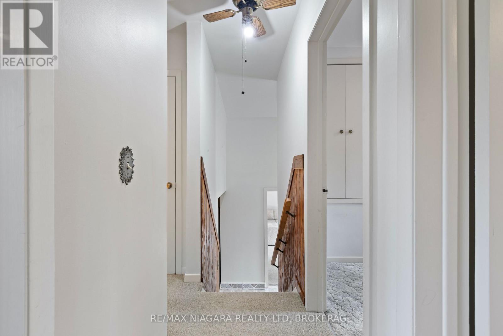 1176 SUNSET DRIVE - 25