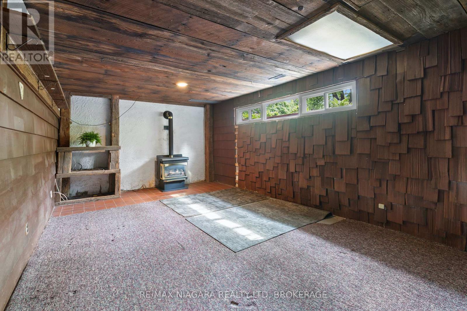 1176 SUNSET DRIVE - 29