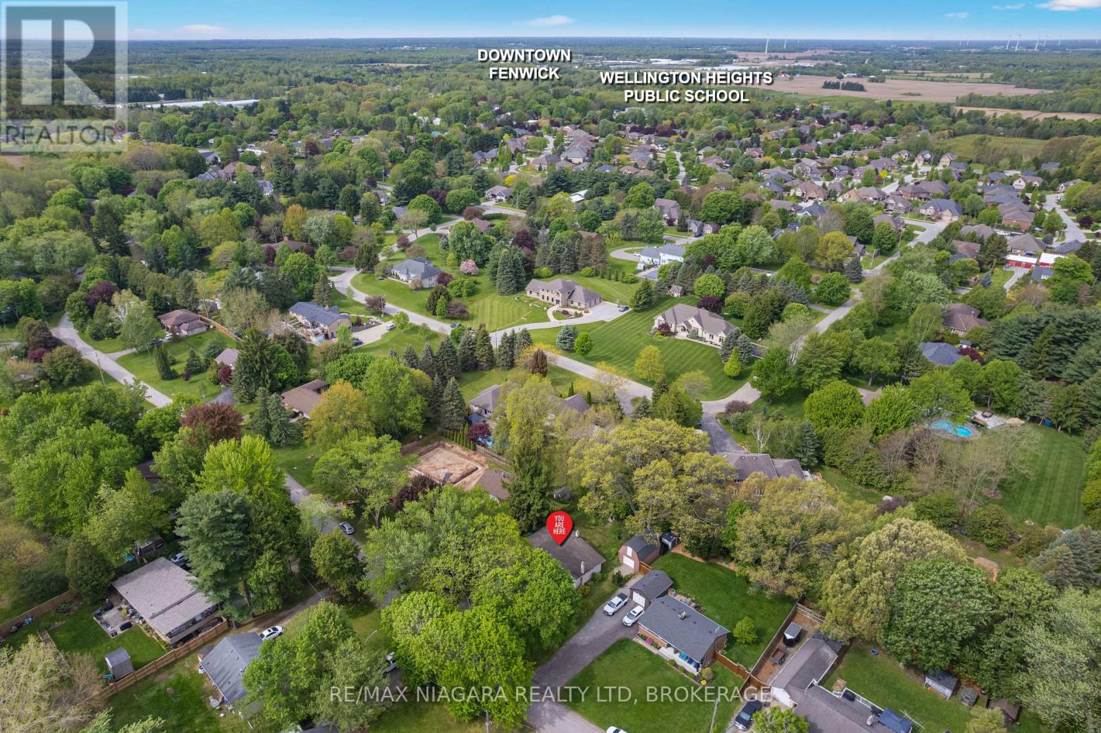 1176 SUNSET DRIVE - 34
