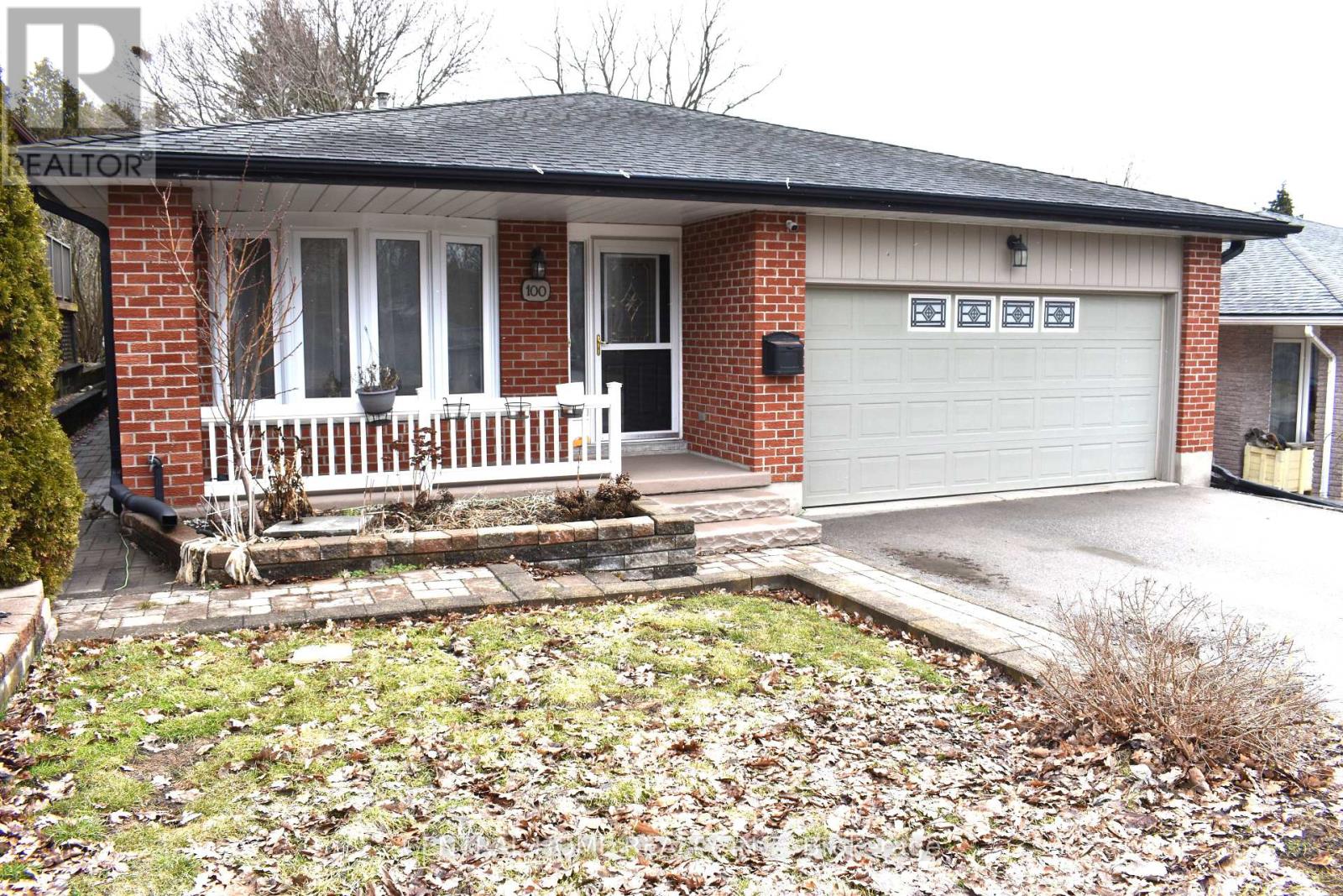 100 BIEHN DRIVE - 30