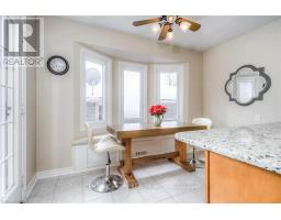 Games room - 100 Biehn Drive, Kitchener, ON N2R1M5 Photo 10