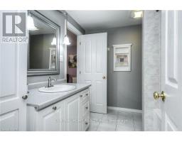 100 Biehn Drive, Kitchener, ON N2R1M5 Photo 11