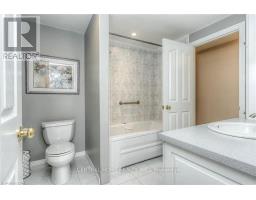 100 Biehn Drive, Kitchener, ON N2R1M5 Photo 12
