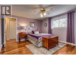 100 Biehn Drive, Kitchener, ON N2R1M5 Photo 13