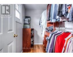 100 Biehn Drive, Kitchener, ON N2R1M5 Photo 14