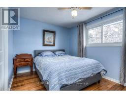 100 Biehn Drive, Kitchener, ON N2R1M5 Photo 15